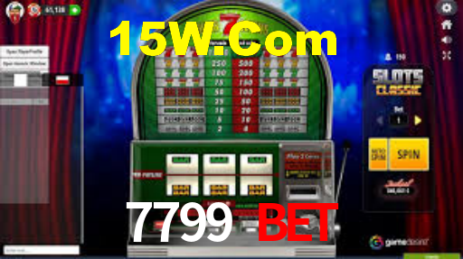 7799 Bet,7799Bet.Com