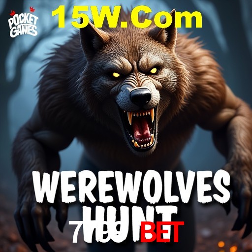 Jogos de Slot 7799 Bet