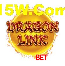 7799 Bet,7799Bet.Com