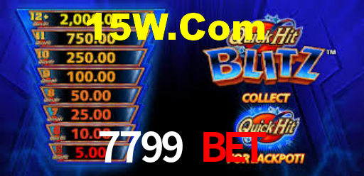 7799Bet.Com