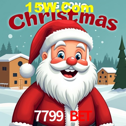 Game Providers 7799 Bet