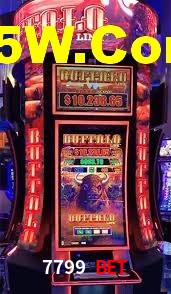 7799 Bet