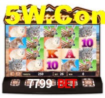 7799 Bet