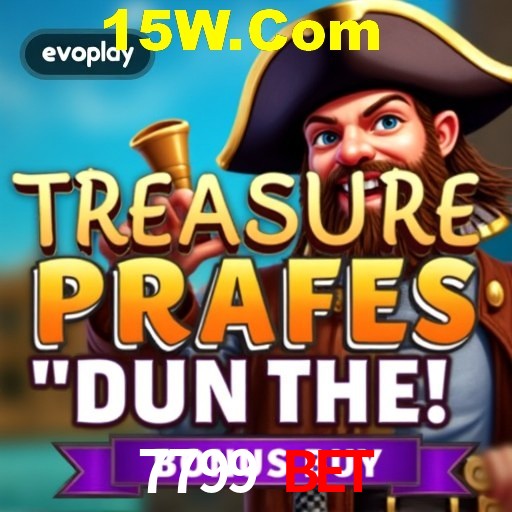 Exclusive Offers 7799 Bet