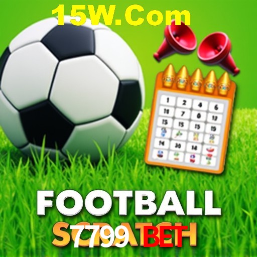 Seasonal Promotions 7799 Bet