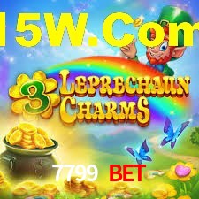 7799 Bet