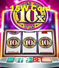 Desvendando o Mundo dos Jogos Virtuais na 7799 Bet