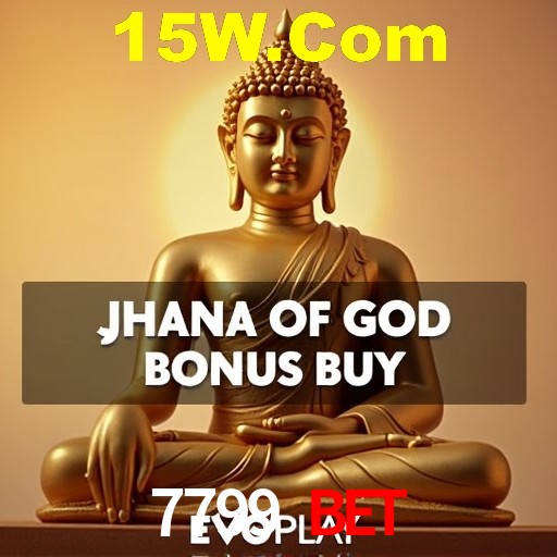 Promoções Sazonais 7799 Bet