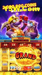 Basketball Betting 7799 Bet