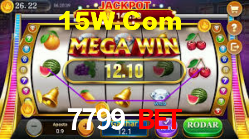 7799 Bet,7799Bet.Com