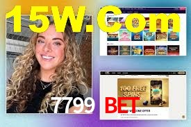 7799 Bet,7799Bet.Com
