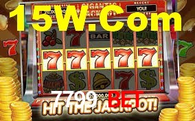 Roulette Table 7799 Bet