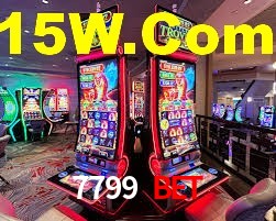 7799 Bet