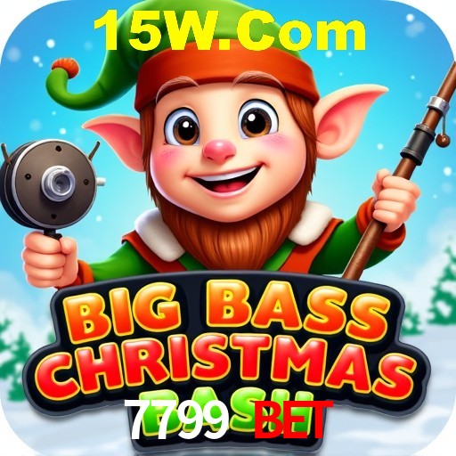 Jogo Spaceman 7799 Bet