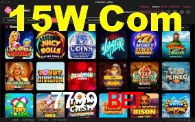 7799 Bet,7799Bet.Com