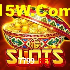 7799 Bet