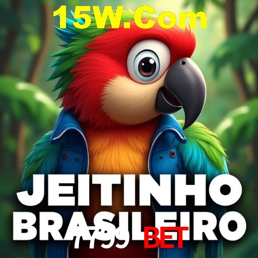 Ofertas Exclusivas 7799 Bet