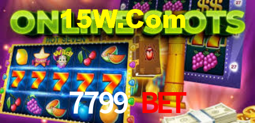 7799 Bet: Jogue Crash e Experimente Alta Recompensa Instantânea