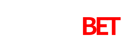 7799 Bet